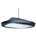 China Factory Direct High Performance IP66 100W 120W 160W 240W Industry LED High Bay Light